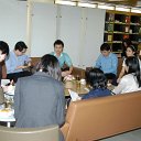 FocusGrResearch (2)